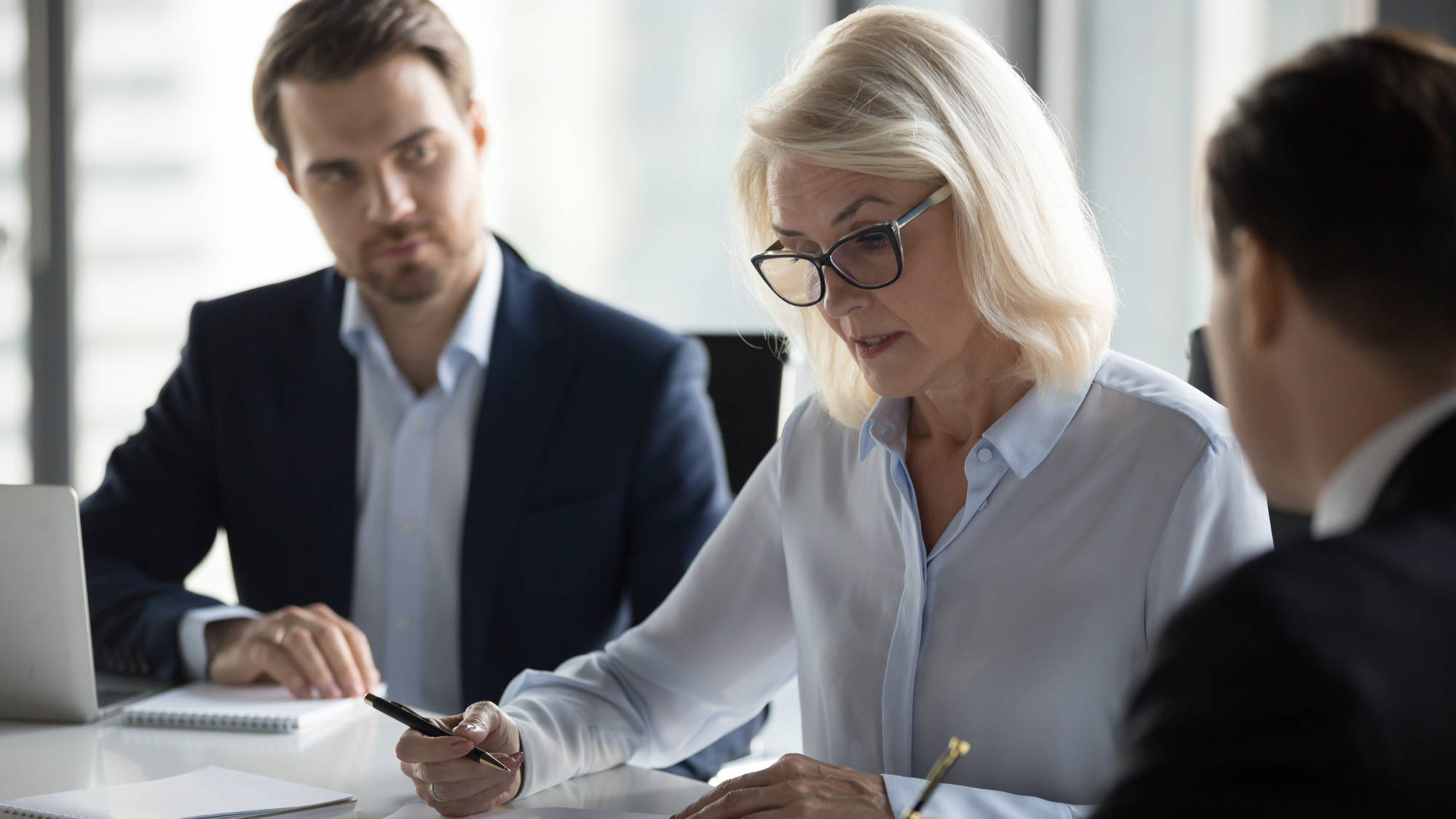 Improving Float Pool Utilization for Healthcare Workforce Management | Medical Solutions 