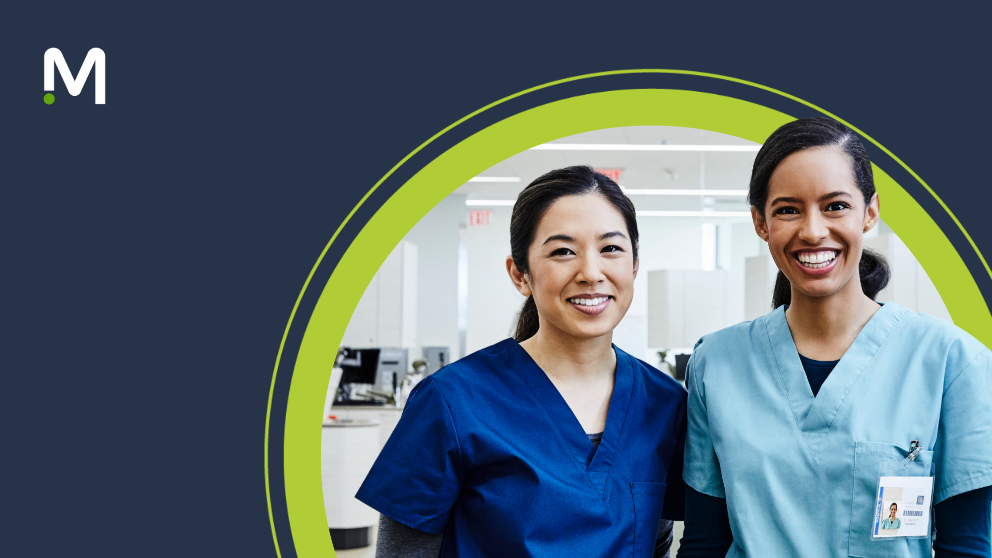 Building Your Nursing Leadership Bench | Medical Solutions