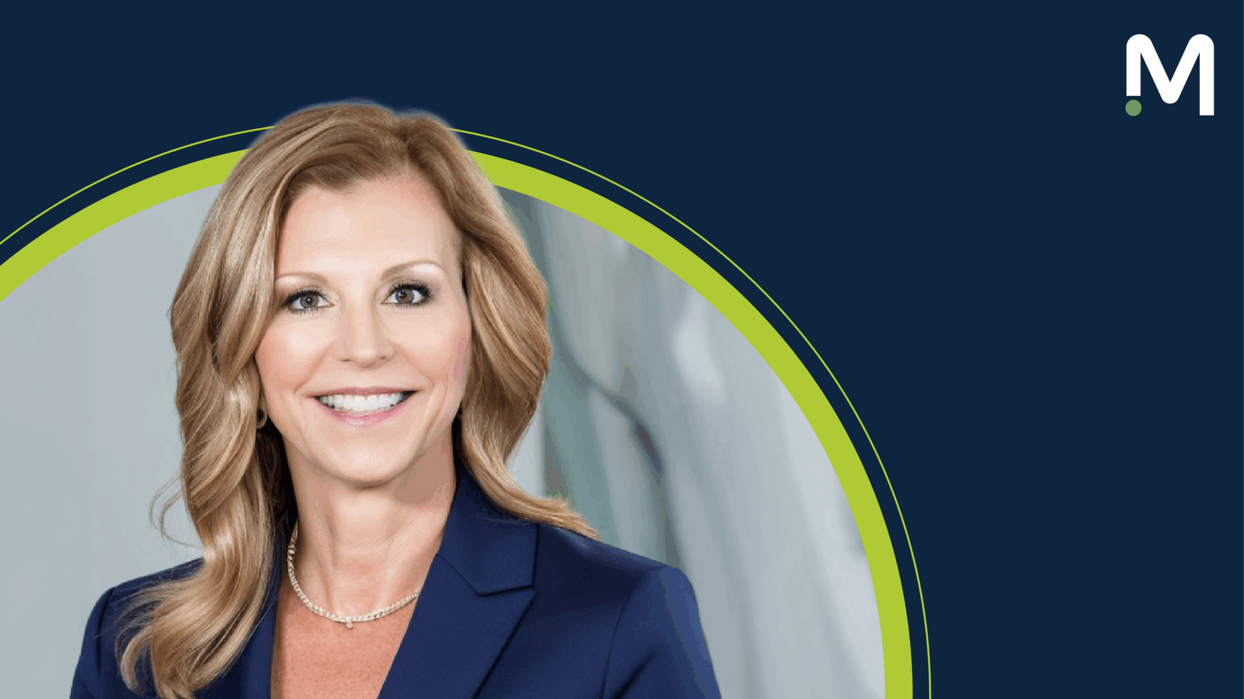 Workforce Solutions in 2026 | Medical Solutions