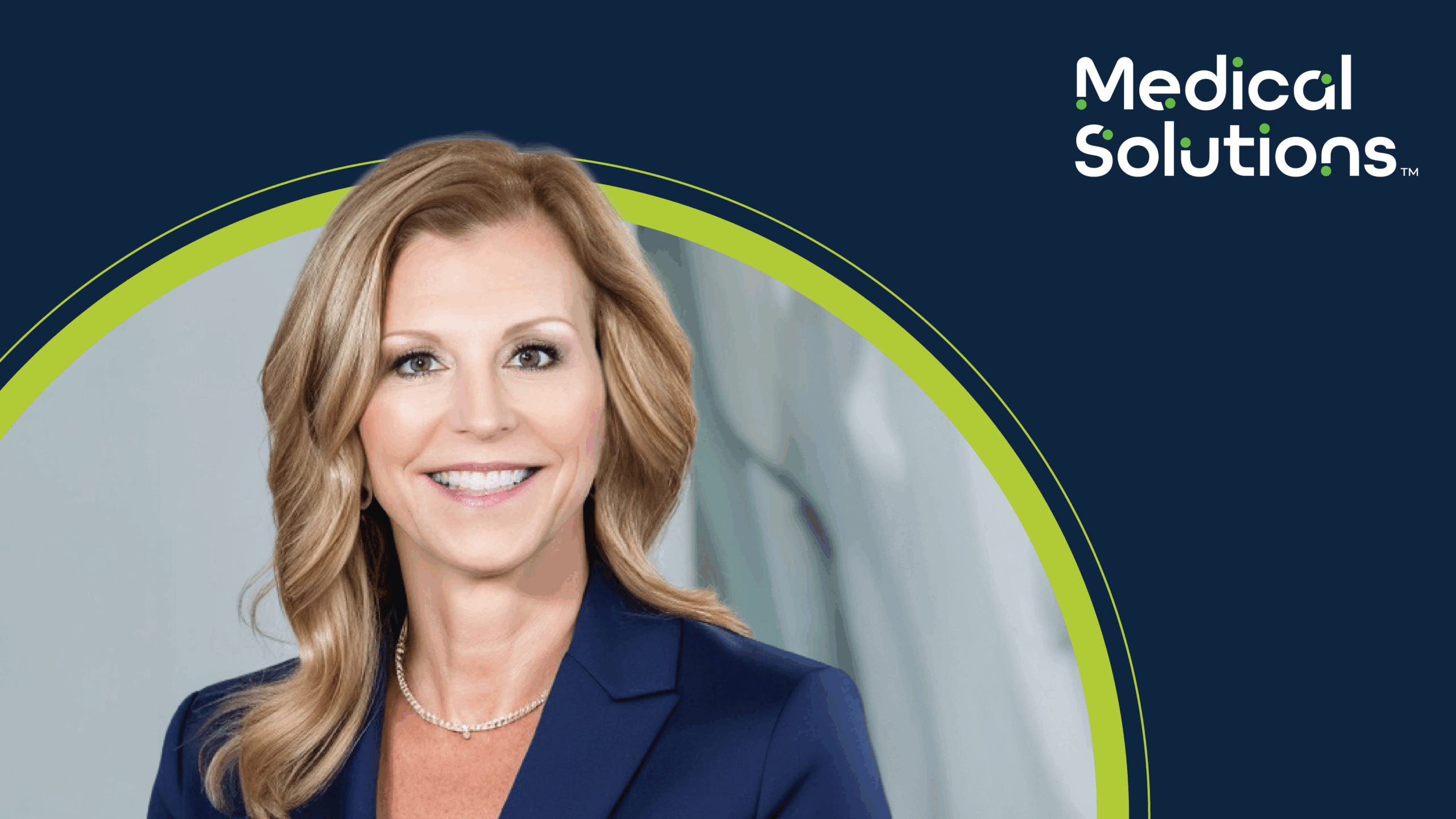 SIA Staffing 100 | Medical Solutions