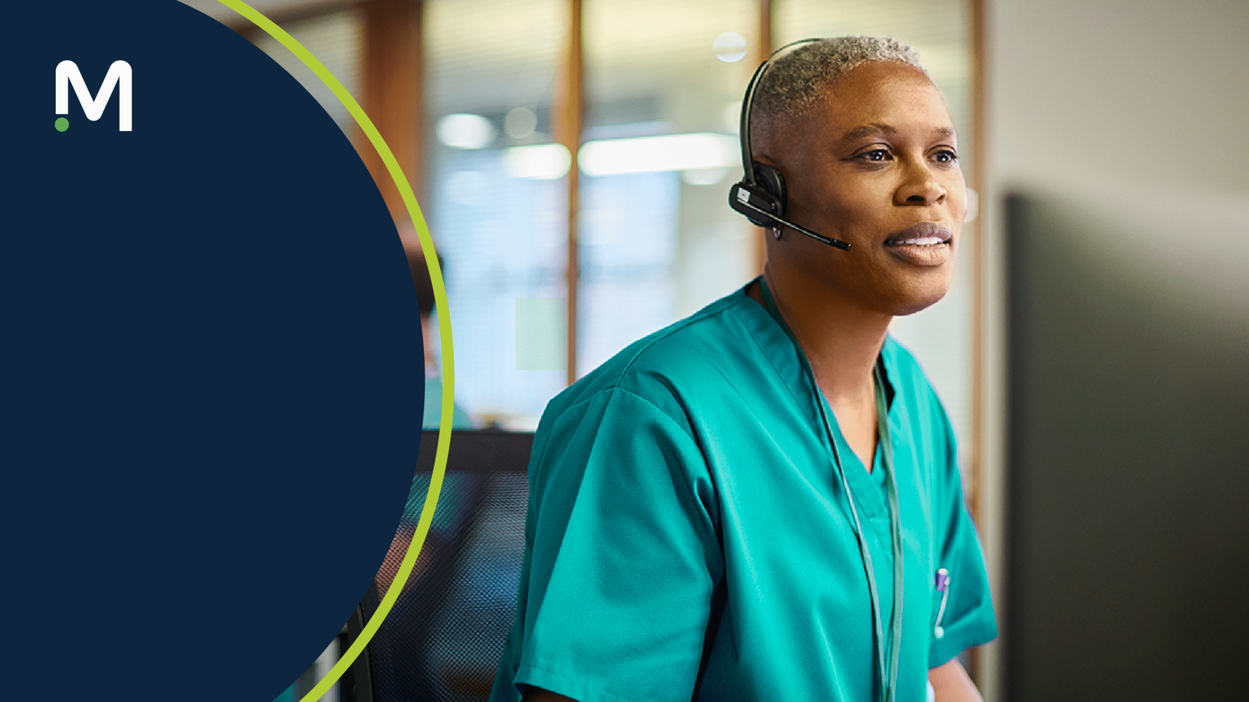 Clinician preferences | Medical Solutions