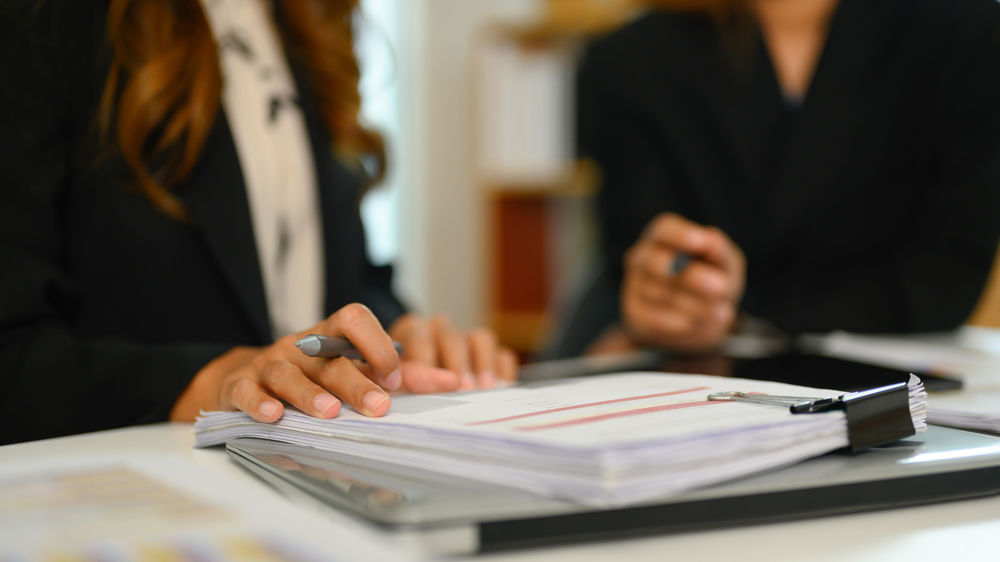 Nurse Staffing Standards | Medical Solutions