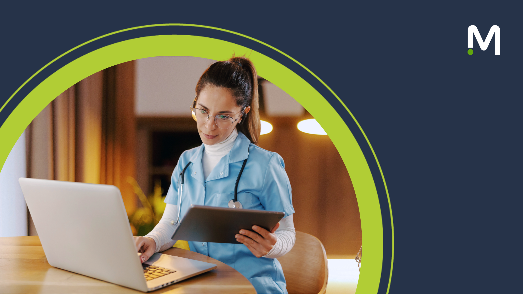 How to Compare Travel Nurse Job Offers Beyond Weekly Pay | Medical Solutions