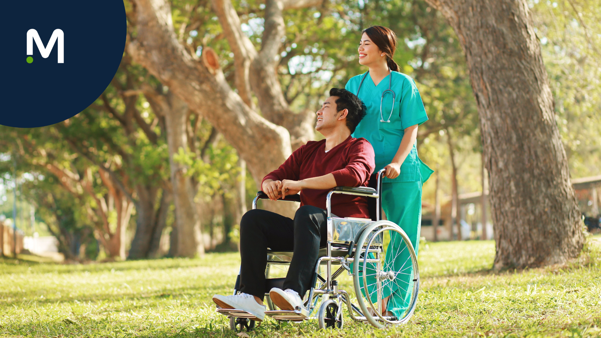 Best Cities for Travel Nurse Jobs in California | Medical Solutions